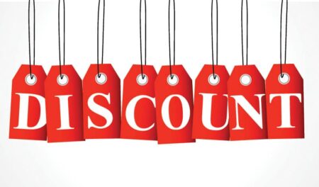 Cdiscount.com - N°1 du e-commerce - Tous vos achats à prix discount