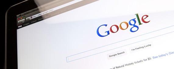 Droit à l’oubli : les ingénieurs Google dépassés