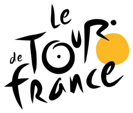 Tour de France 2014