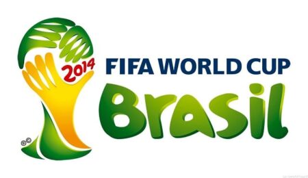 Coupe du monde : le tableau des huitièmes de finale se précise