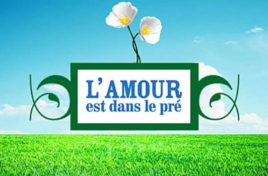 L'amour est dans le pré 2014 (saison 9)