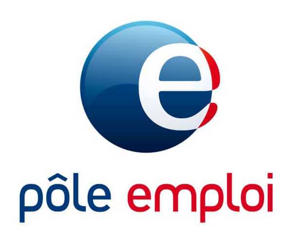 http://www.pole-emploi.fr/ site internet pole emploi