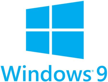 Windows 9 devrait être présenté le 30 septembre