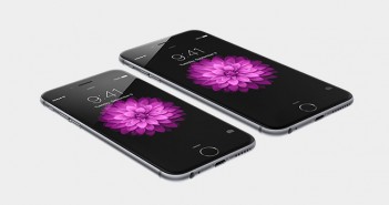 Apple Keynote live streaming: Iphone 6 Suivez en direct live streaming l'Apple Keynote sur la sorite officielle de l'iphone 6, le dernier smartphone Apple prévu pour le 15 septembre 2014.