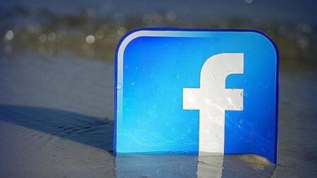 Facebook est le plus grand réseau social du monde