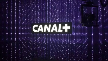 Renaud Revel : Si Canal+ n'opère pas le virage qu'elle doit