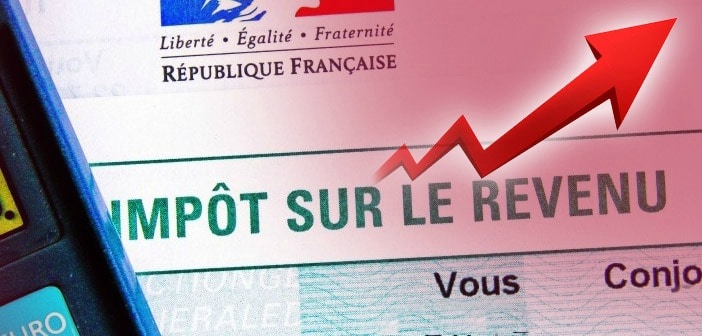 Hausse des impôts : deuxième salve à Toulouse Métropole
