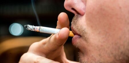 Les mesures de lutte anti-tabac fonctionnent-elles vraiment