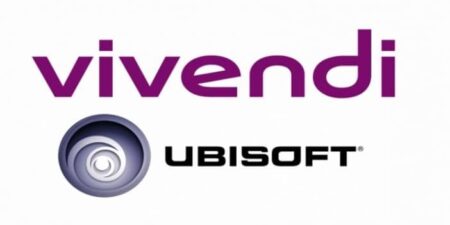 Vivendi prend le controle de lediteur de jeux Gameloft