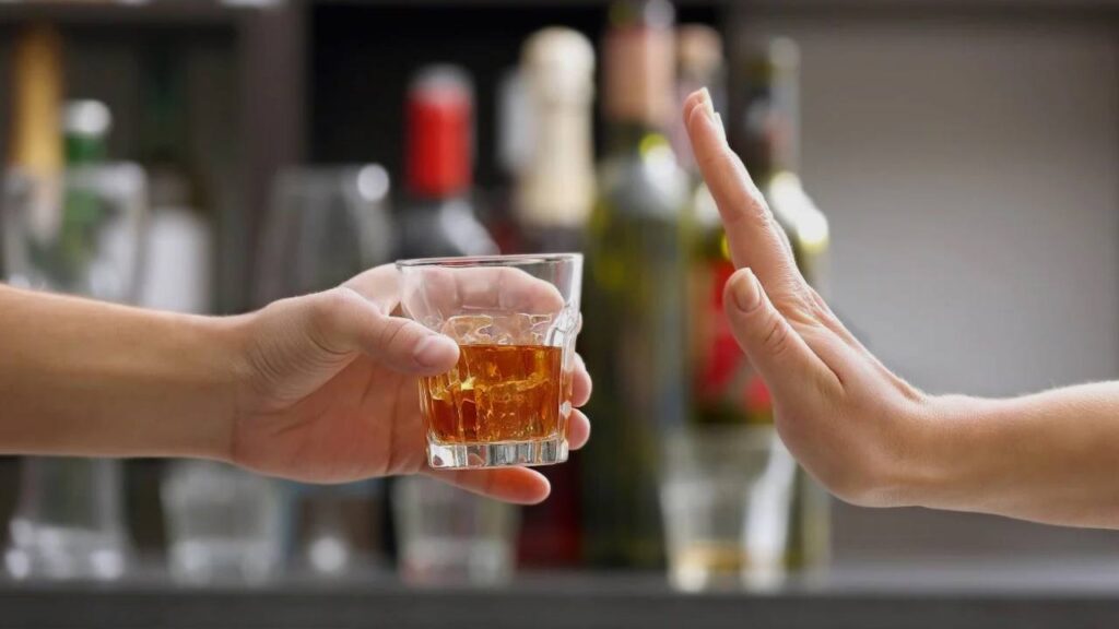 Consommation d'alcool : la Cour des comptes dénonce la tolérance générale