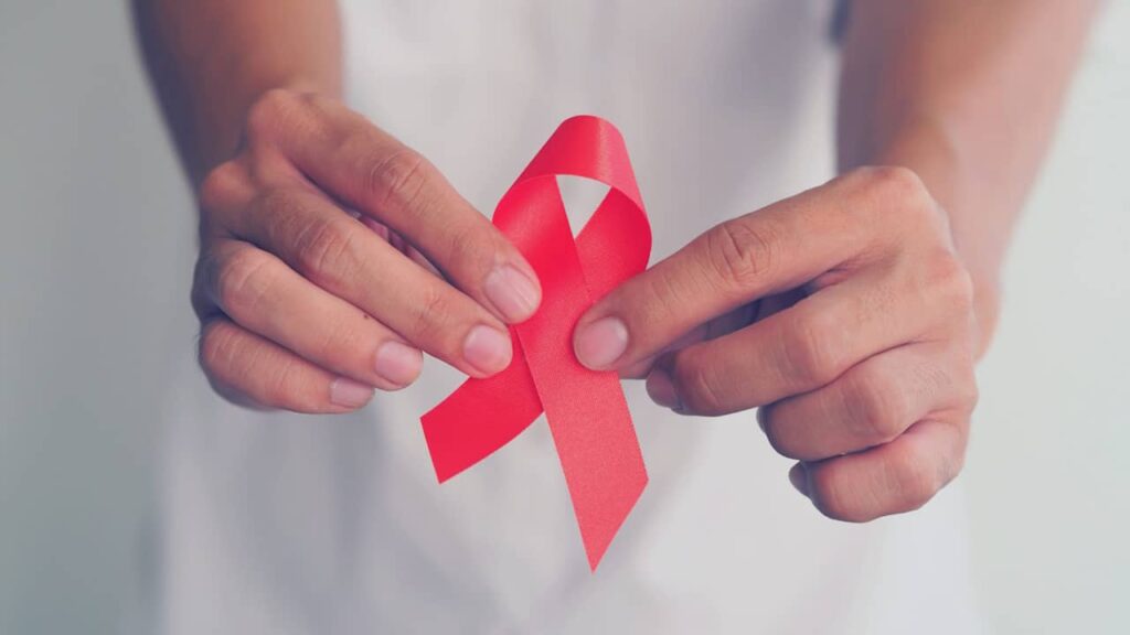 VIH Sida : après une baisse, l’épidémie du Sida repart à la hausse
