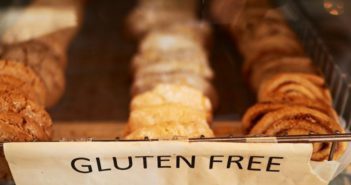 Intolérance au gluten : Les personnes nées au printemps plus exposées Intolerance au gluten Les personnes nees au printemps plus exposees
