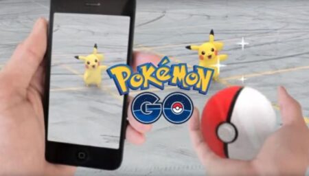 Les anti-IVG inspirent de Pokemon Go pour apposer a l-avortement