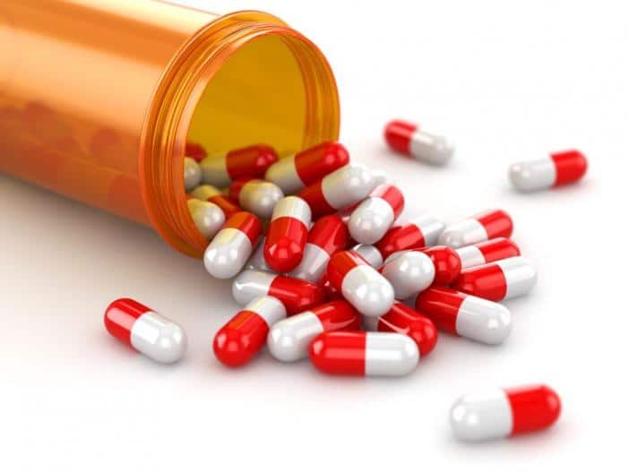 la HAS autorise les associations des patients a evaluer les medicaments