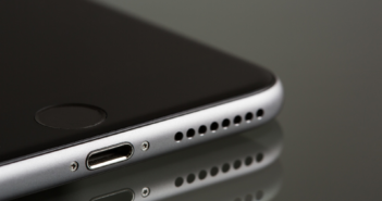 D’ici fin 2017, Samsung dévoilerait des Smartphones dotés d’un écran pliable Technologie, Samsung Smartphone Samsung écran pliable