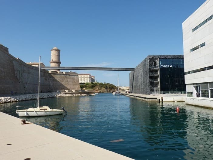 Quelques pistes d’investissement dans l’immobilier pour Marseille