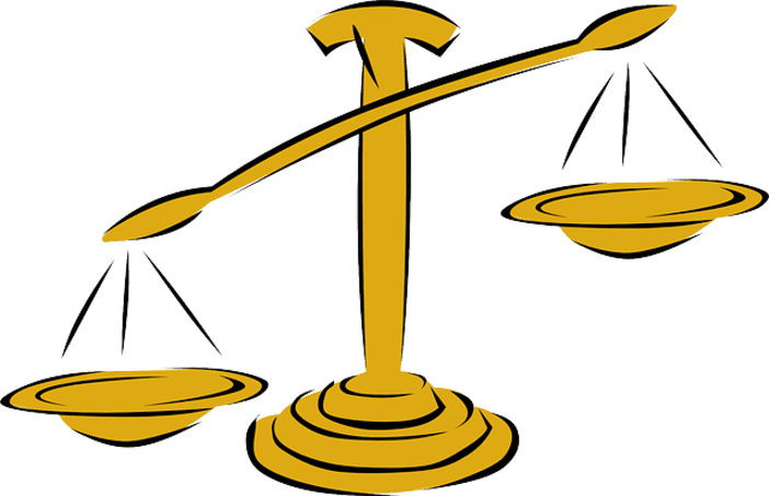 finance, déroragation, loi pinel, zone C