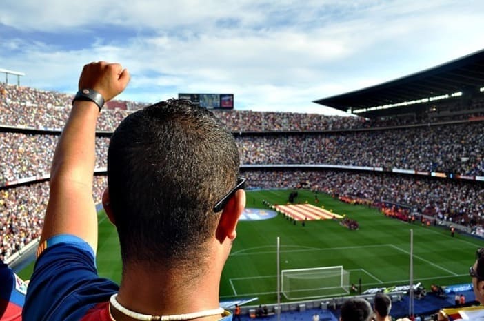 victoire d'atletico madrid