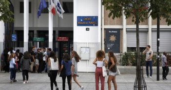 Immobilier : flambée des prix des logements près des meilleures écoles Immobilier flambee des prix des logements pres des meilleures ecoles