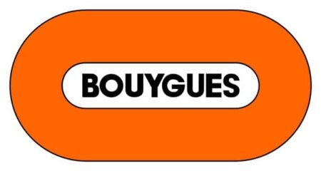 trader sur le cours de l'action Bouygues