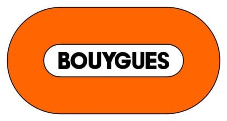 trader sur le cours de l'action Bouygues