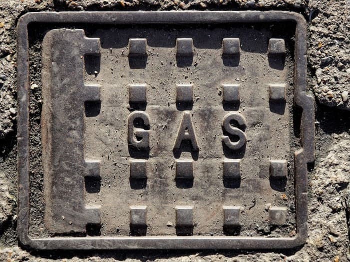 Les offres de gaz naturel : aussi pour les professionnels !