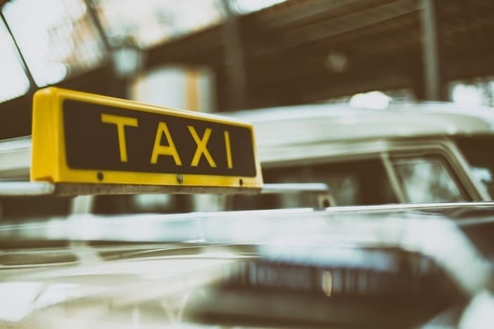 VTC et Taxi : la différence entre ces deux moyens de transport