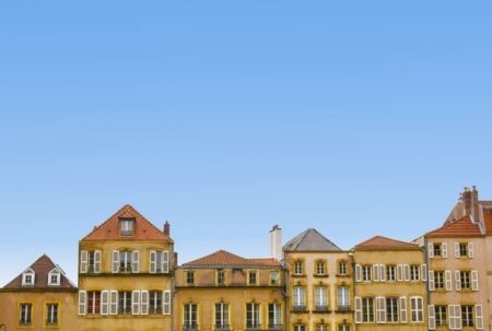 Immobilier, pouvoir d’achat des français, tarifs immobiliers