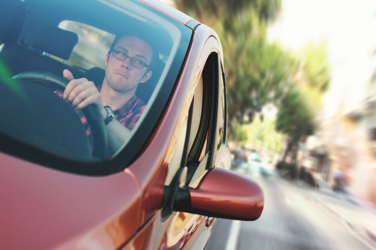 Les conseils pour bien choisir sa voiture