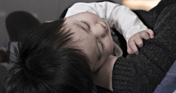 La médecine à domicile au Canada en 2018