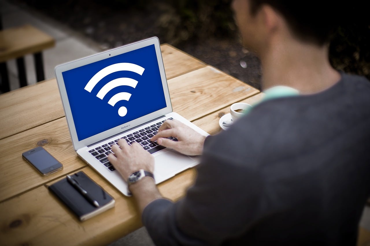 12 façons de sécuriser votre réseau Wi-Fi !