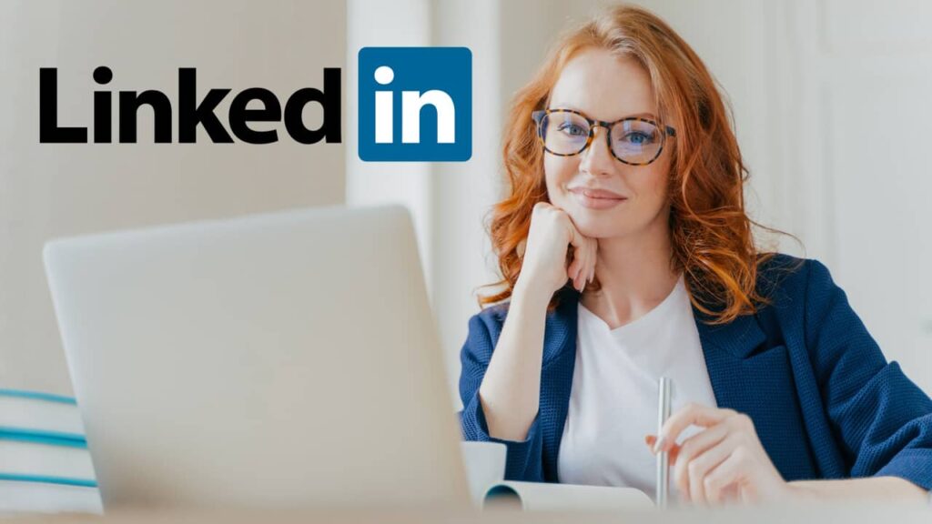 LinkedIn, le canal pour construire votre leadership intellectuel