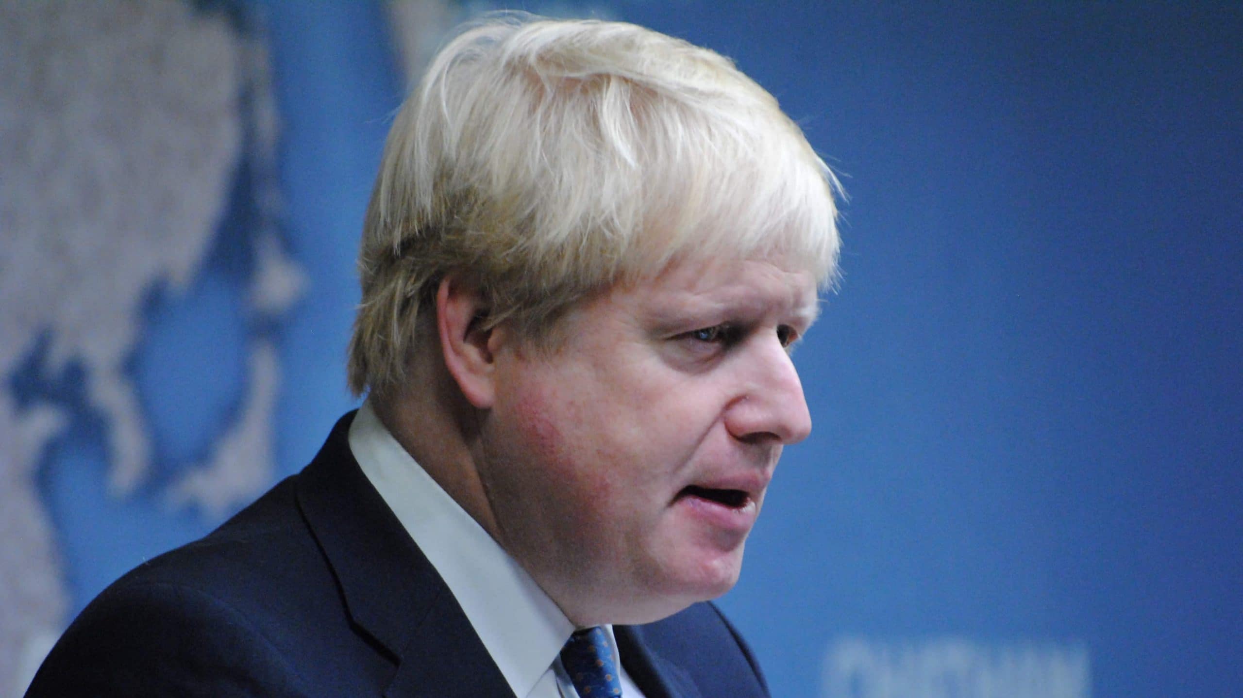 Boris_Johnson