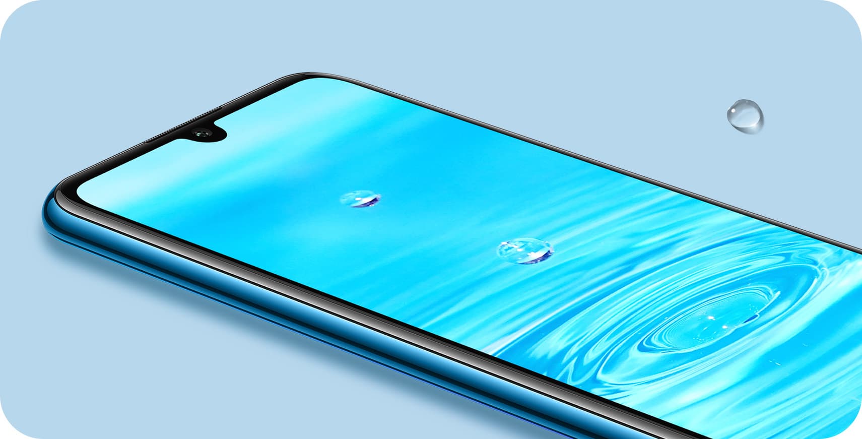 smartphone huawei