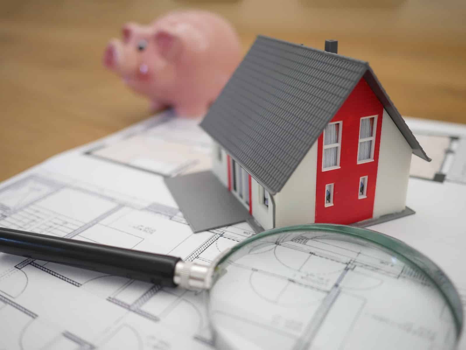 Comment choisir le bon programme immobilier?
