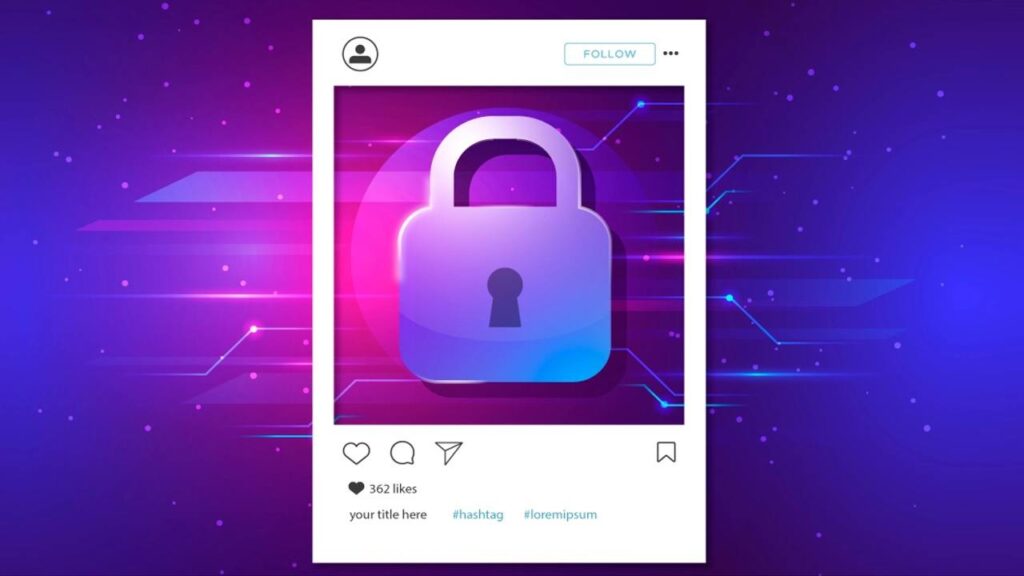 Comment voir un Instagram privé sans s'abonner?