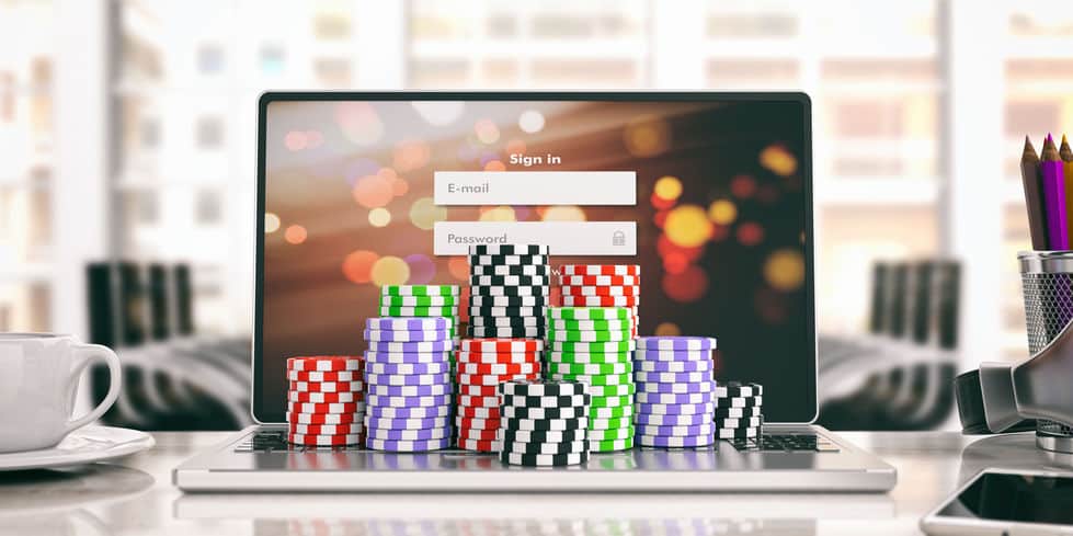 Les critères de choix d’un bon casino en ligne