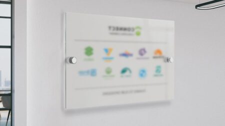 plaque-professionnelle-en-plexi-pour-votre-entreprise