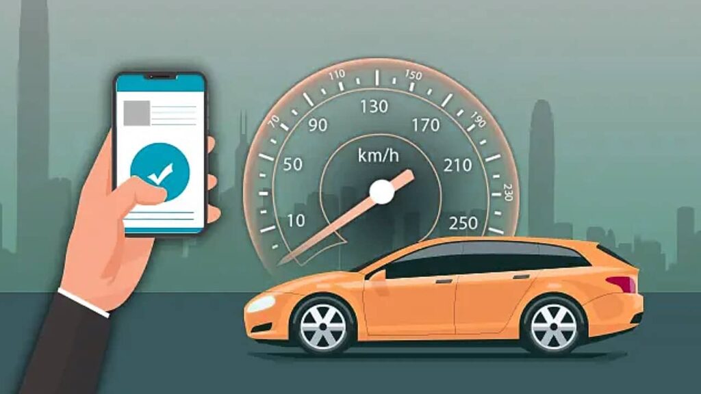 Assurance au km : la solution idéale pour les petits rouleurs ?