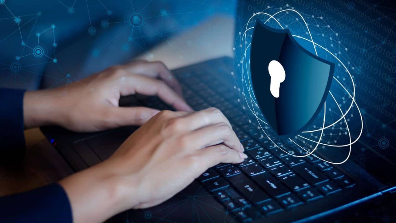 conseils pour améliorer la sécurité et la confidentialité sur internet