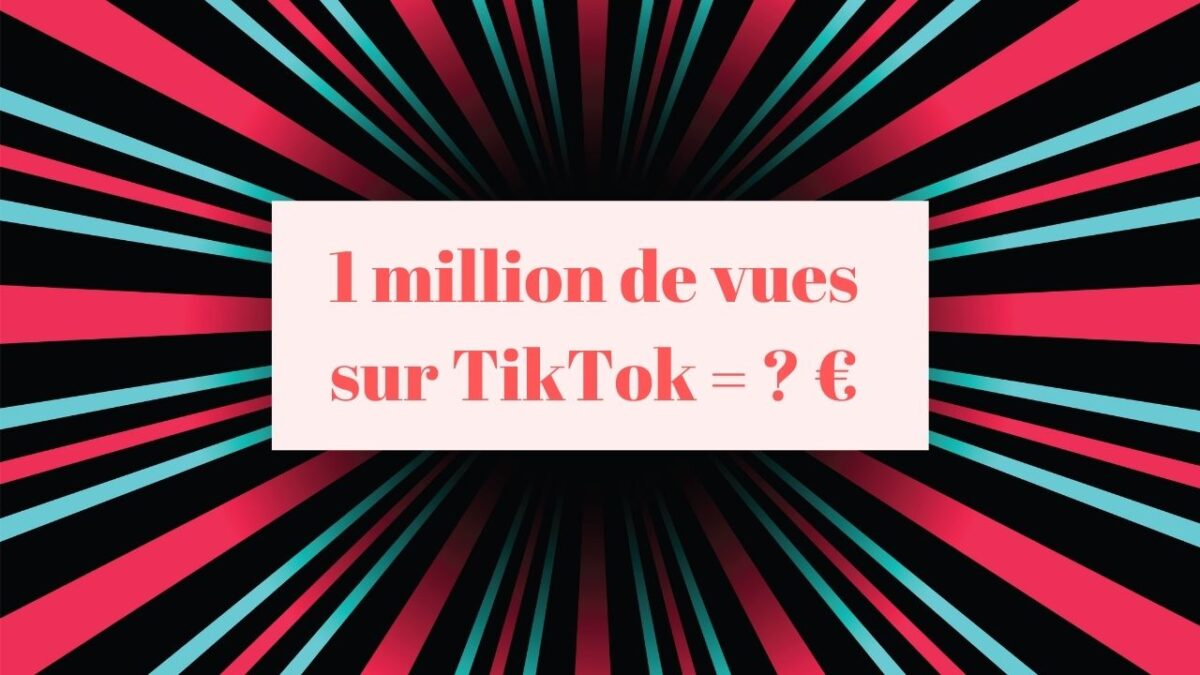 Top 5 des meilleures plateformes pour acheter des abonnés TikTok
