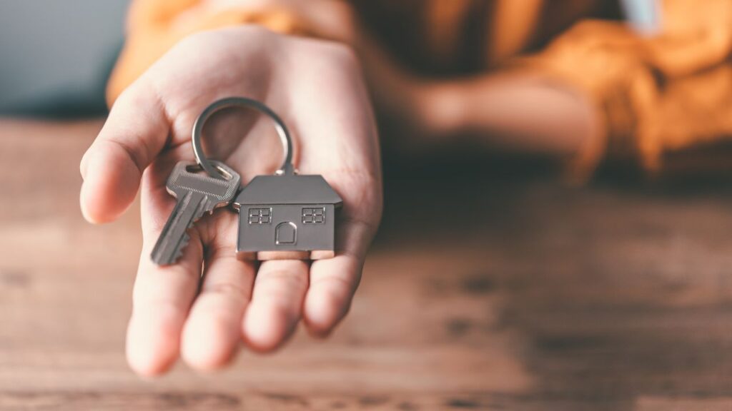 age premier achat immobilier maison (1)