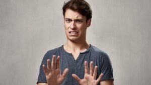 ce que les hommes aiment pas chez femmes (1)