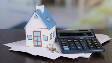 Comment obtenir un crédit pour financer son achat immobilier ?