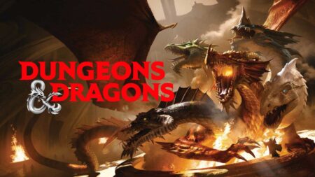 donjons et dragons en ligne (3)