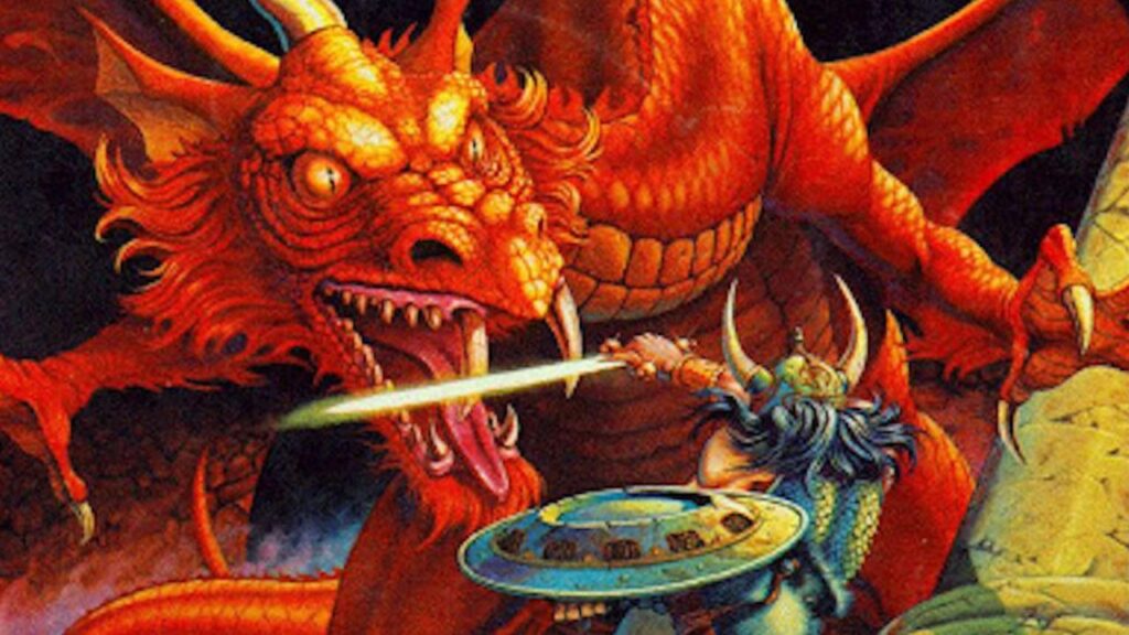 donjons et dragons en ligne (3)
