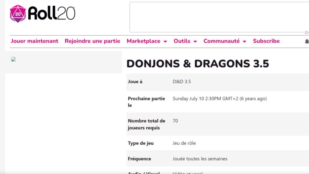 donjons et dragons en ligne (3)