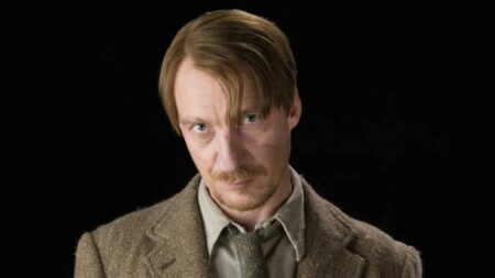 films et séries TV avec David Thewlis