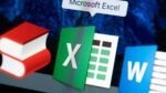 Comment combiner le texte de deux cellules Excel en une seule