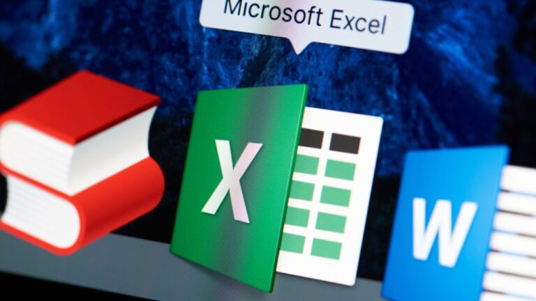 Comment combiner le texte de deux cellules Excel en une seule
